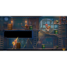 SteamWorld Heist II (SWITCH)