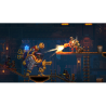 SteamWorld Heist II (SWITCH)