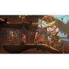 SteamWorld Heist II (SWITCH)