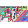 Mighty Morphin Power Rangers : Rita's Rewind (SWITCH)