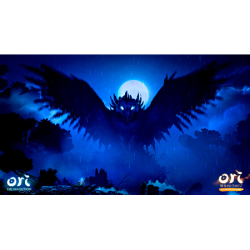 Ori : The Collection (SWITCH)