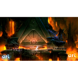 Ori : The Collection (SWITCH)