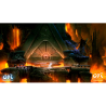 Ori : The Collection (SWITCH)