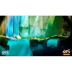 Ori : The Collection (SWITCH)