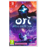 Ori : The Collection (SWITCH)