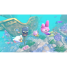 Hello Kitty : Island Adventure (SWITCH)