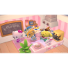 Hello Kitty : Island Adventure (SWITCH)
