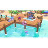 Hello Kitty : Island Adventure (SWITCH)