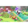 Hello Kitty : Island Adventure (SWITCH)
