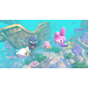 Hello Kitty Island Adventure Gift Pack Nintendo Switch