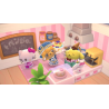 Hello Kitty Island Adventure Gift Pack Nintendo Switch
