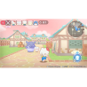 Hello Kitty and Friends: Freeze Tag Party (SWITCH)