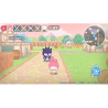Hello Kitty and Friends: Freeze Tag Party (SWITCH)