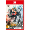 WIld Hearts S (NINTENDO SWITCH 2)