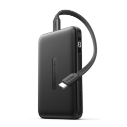 INIU POCKET NEO 10KMAH 22,5W