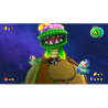 Super Mario Galaxy + Super Mario Galaxy 2 (SWITCH)