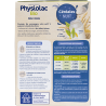 Physiolac Céréales Nuit 200g Bio