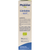 Physiolac Céréales Nuit 200g Bio
