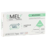 8 Mel+ Mélatonine 1 mg comprimés