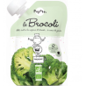 POPOTE GOURDE Le Brocoli - 120g