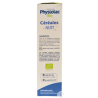 PHYSIOLAC CEREALES DU NUIT BIO B/200