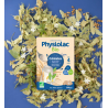 PHYSIOLAC CEREALES DU NUIT BIO B/200