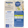 PHYSIOLAC CEREALES DU NUIT BIO B/200