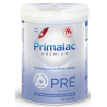 PRIMALAC PREMIUM PRE B/400G