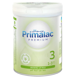 PRIMALAC PREMIUM 3EME AGE...
