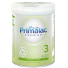 PRIMALAC PREMIUM 3EME AGE B/400G