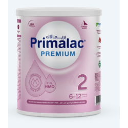 PRIMALAC PREMIUM 2EME AGE...