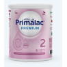 PRIMALAC PREMIUM 2EME AGE B/400G
