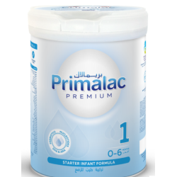 PRIMALAC PREMIUM 1ER AGE...
