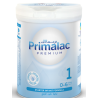 PRIMALAC PREMIUM 1ER AGE B/400G
