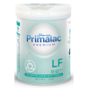PRIMALAC LF B/400G