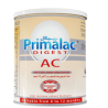 PRIMALAC DIGEST AC  B/400G