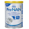 PRE NAN PDRE B/400G