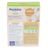 PHYSIOLAC CEREALES LAIT BLE B/200G