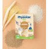 PHYSIOLAC CEREALES LAIT BLE B/200G