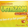 VITAZOM FARINE SCH/300G