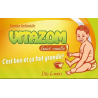 VITAZOM FARINE SCH/300G