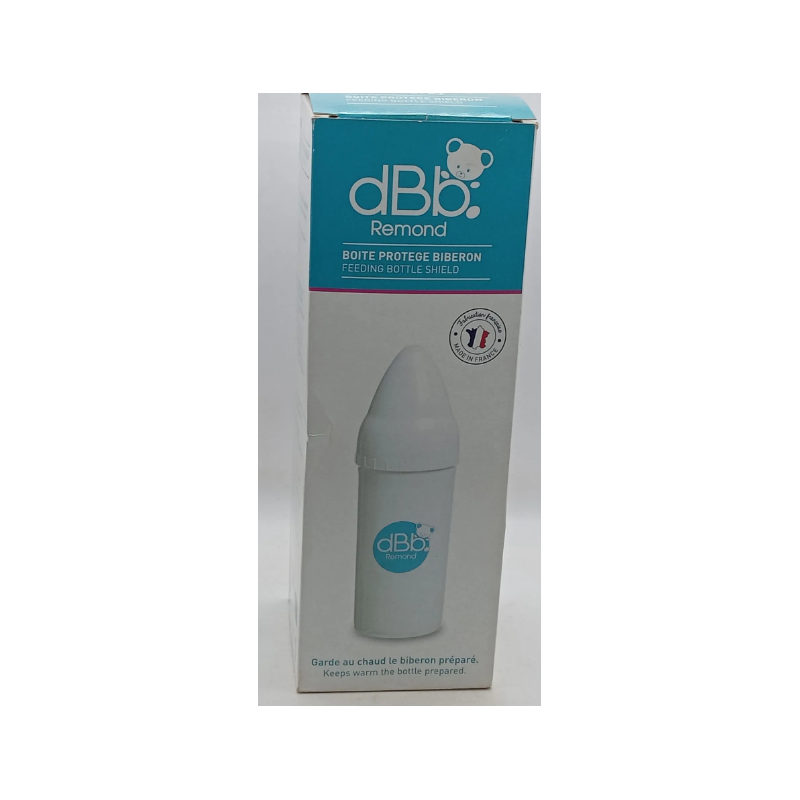 PROTEGE BIBERON R/260 REMOND