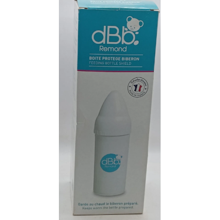 PROTEGE BIBERON R/260 REMOND