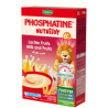 PHOSPHATINE LACTEE FRUITS B/200G