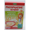 PHOSPHATINE 5 CEREALES B/200G