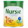 NURSIE  LAIT 1ER AGE B/400G
