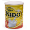 NIDO FORTIFIED B/800G