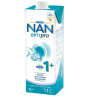 NAN LAIT 3EME AGE CROISSANCE B/400G