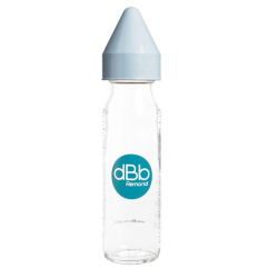 BIB REM VERRE CIEL 240ML