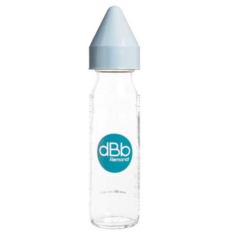 BIB REM VERRE CIEL 240ML
